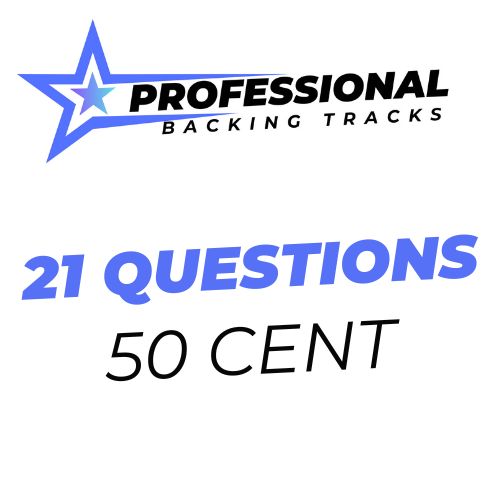 21 Questions