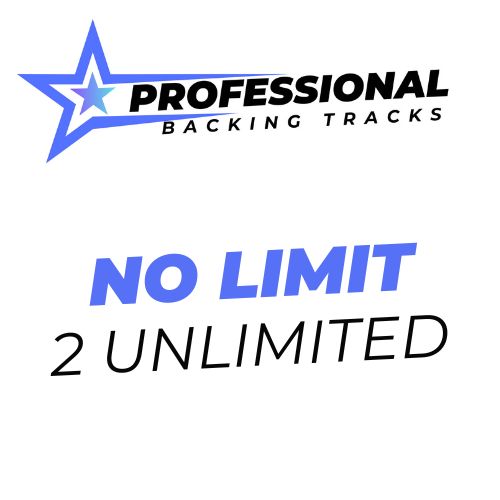 No Limit