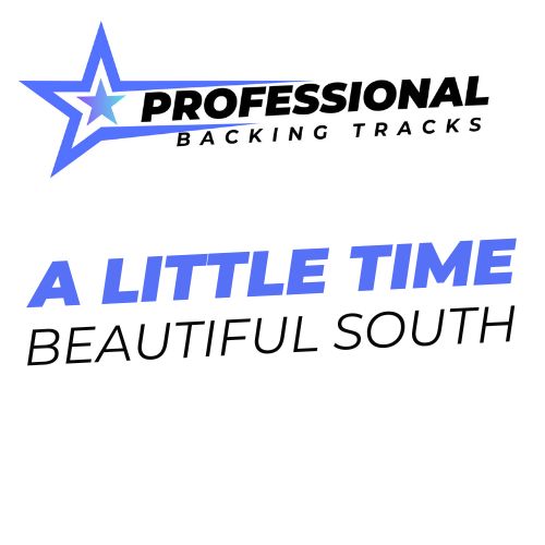 A Little Time