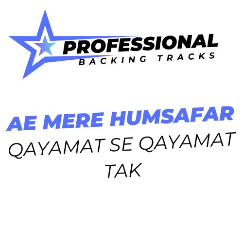 Ae Mere Humsafar