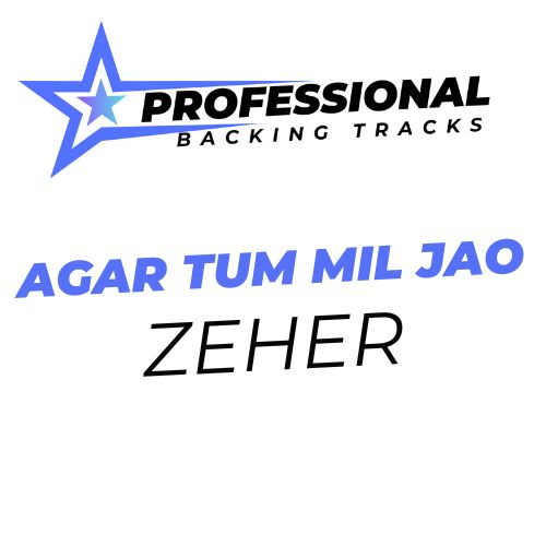 Agar Tum Mil Jao