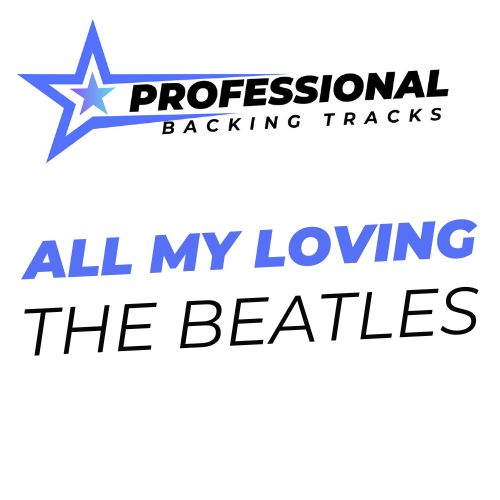 All My Loving