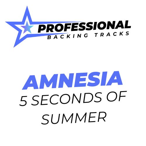 Amnesia