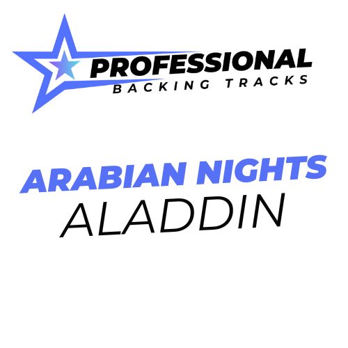 Arabian Nights