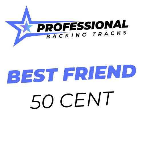 Best Friend