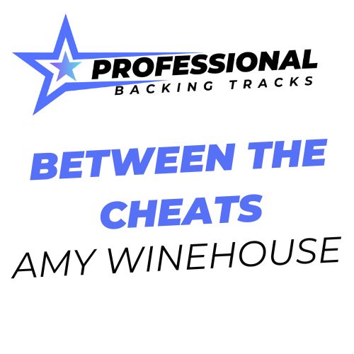 Between the Cheats