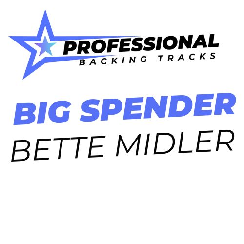 Big Spender