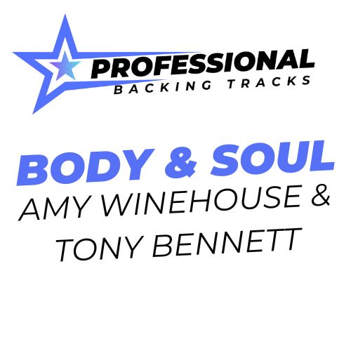 Body & Soul