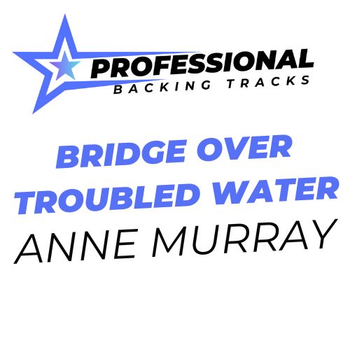 Bridge Over Troubled Water