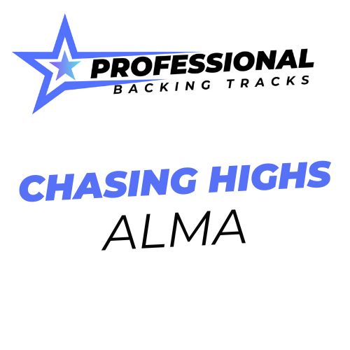Chasing Highs