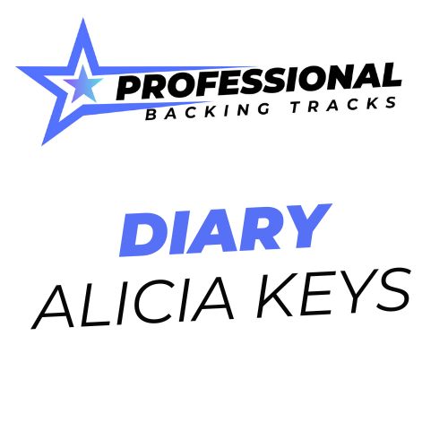 Diary