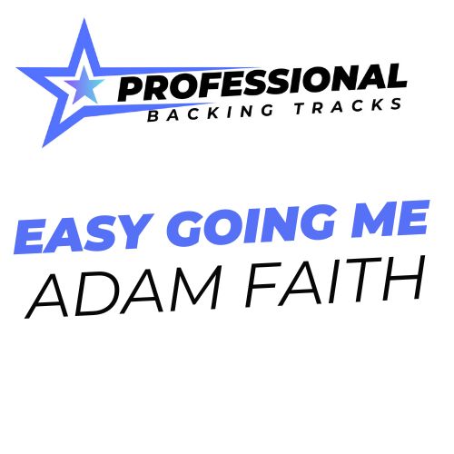 Easy Going Me