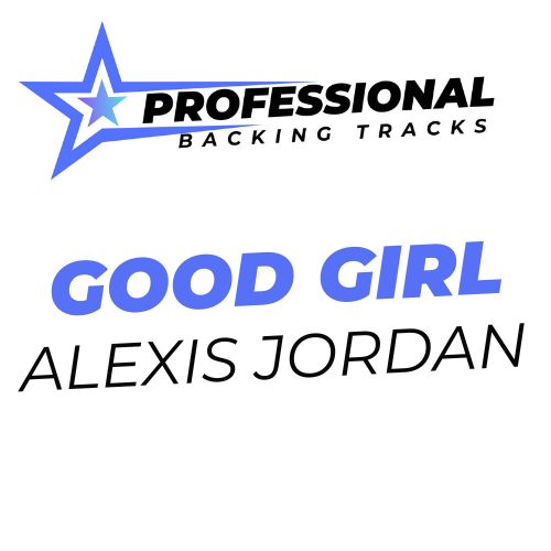 Good Girl