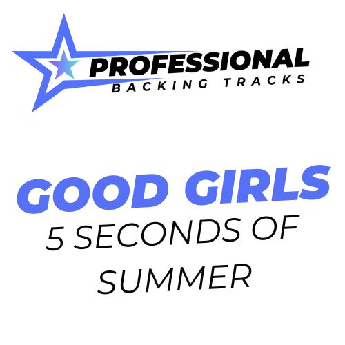 Good Girls