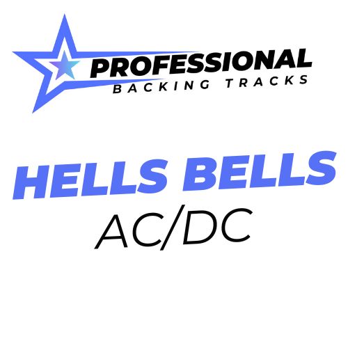 Hells Bells