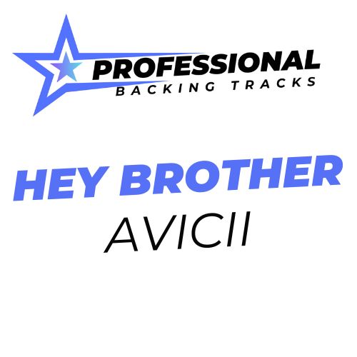 Hey Brother