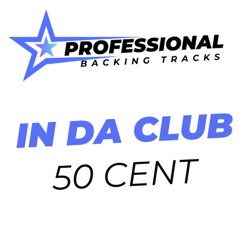 In Da Club