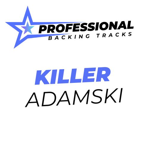 Killer