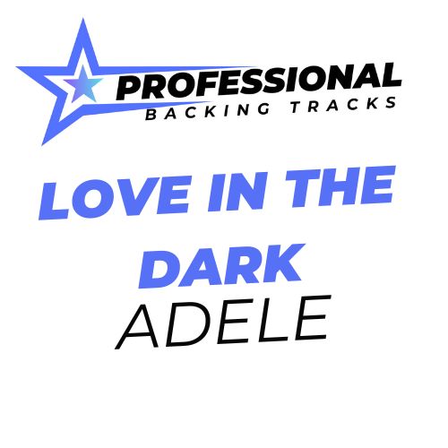 Love In The Dark