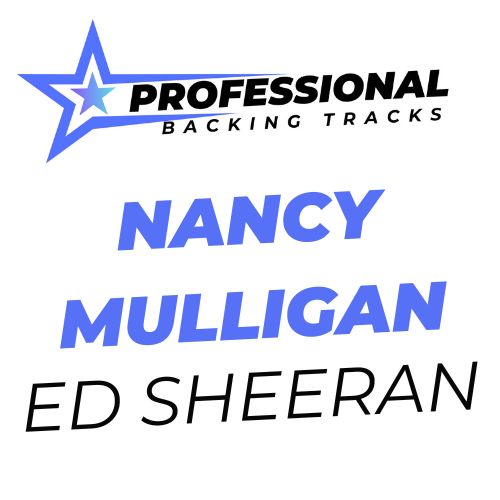Nancy Mulligan