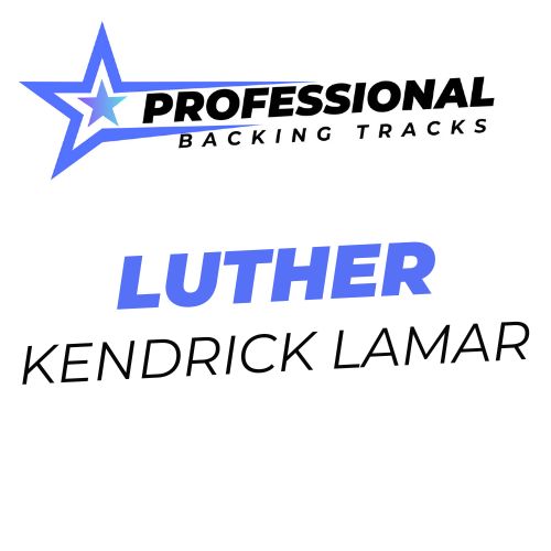 Luther
