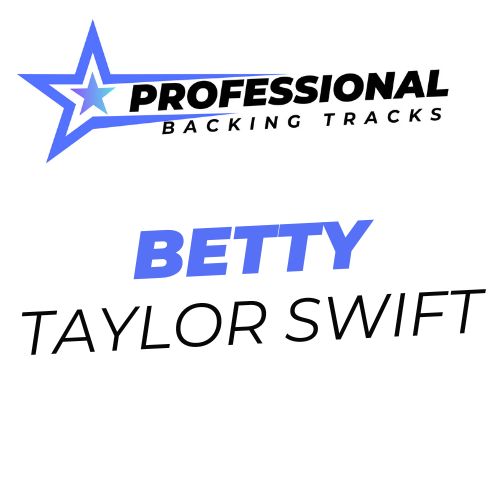 Betty