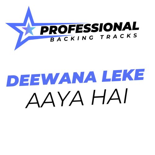Deewana Leke