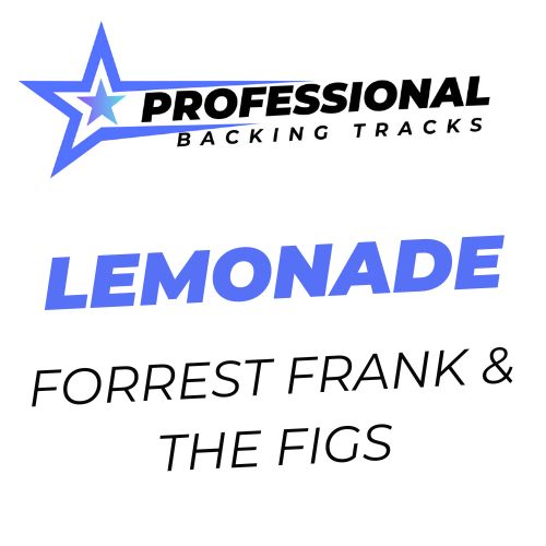 Lemonade
