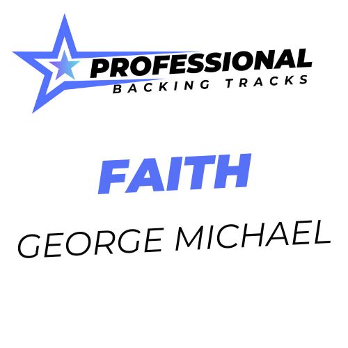 Faith