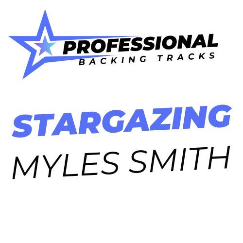 Stargazing