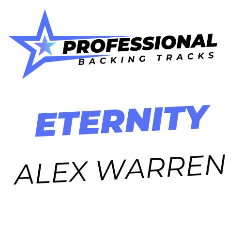 Eternity