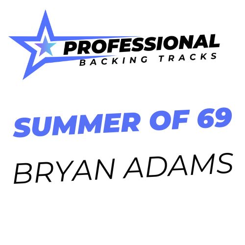 Summer Of 69