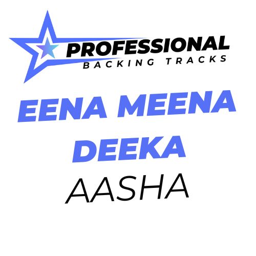 Eena Meena Deeka