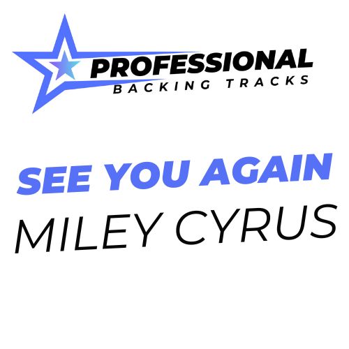 See You Again
