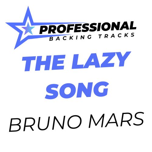 The Lazy Song