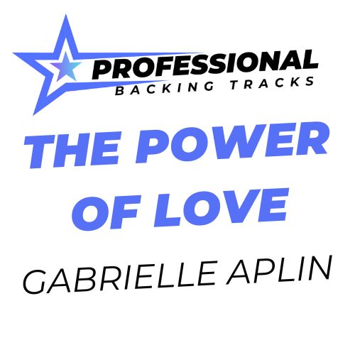 The Power Of Love