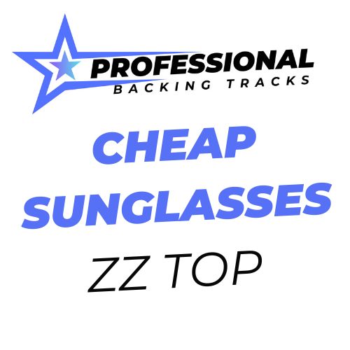 Cheap Sunglasses