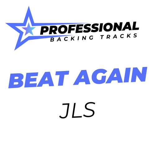 Beat Again