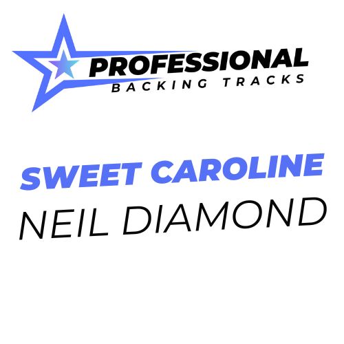 Sweet Caroline