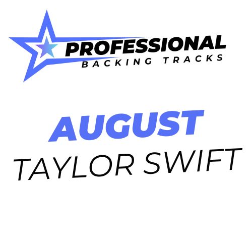 August