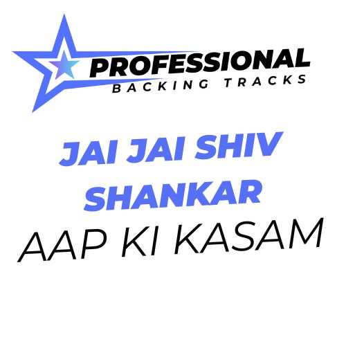 Jai Jai Shiv Shankar