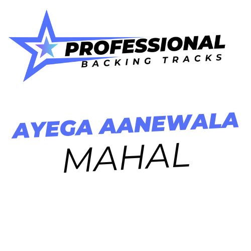 Ayega Aanewala