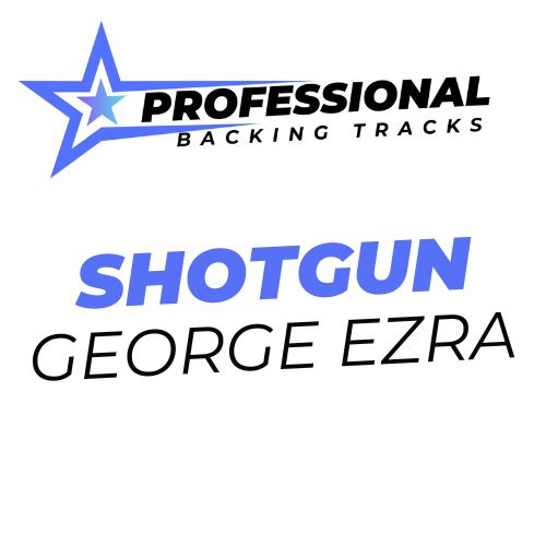 Shotgun