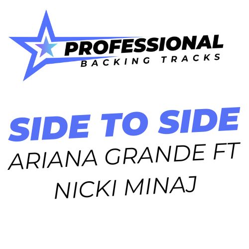 Side To Side