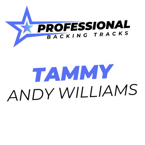 Tammy