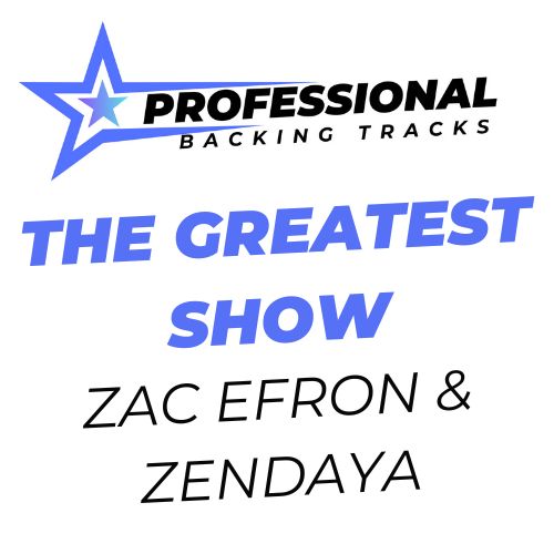 The Greatest Show