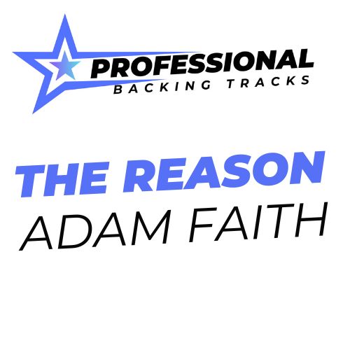 The Reason