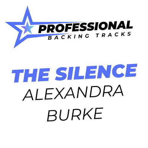 The Silence
