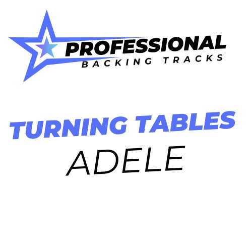 Turning Tables