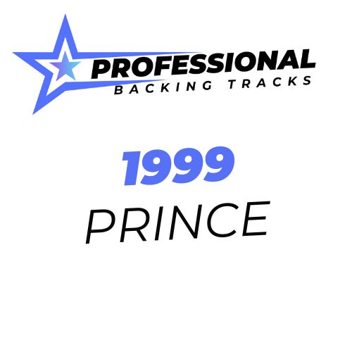 1999